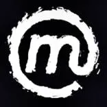 Marcus Networking