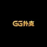 GGpoker