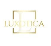 Chauffeur Privé à Nice - Luxotica
