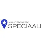 Mainostoimisto Speciaali - Oulu