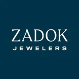 Zadok Jewelers Austin