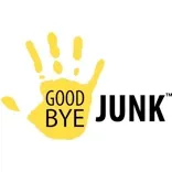Goodbye Junk Rubbish Removal Sydney
