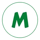 McLaughlin Bros. Landscaping, Inc