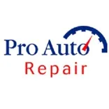 Pro Auto Repair
