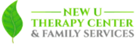 New U Therapy Center & Family Services