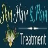 Skin Hair and Pain Treatment-Karol Bagh