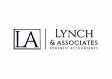 Personal Injury Firms Toronto