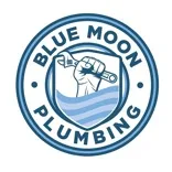 Blue Moon Plumbing