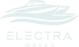Electra Waves