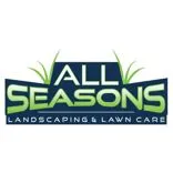 Landscape and lawn care company in Zachary, LA-All Seasons Landscaping