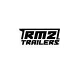 RMZ Trailers LLC