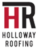 Holloway Roofing Unlimited Inc