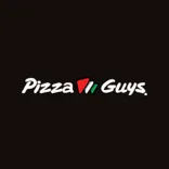 Pizza Guys Turlock