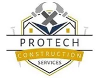 Protech Construction Services LLC