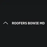 Roofers Bowie MD