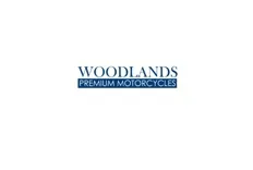 Woodlands Premium Motorcycles