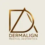 DERMALIGN MEDICAL AESTHETICS