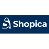 Shopica Pty Ltd