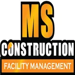 MS Construction