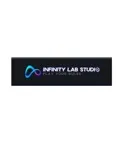 Infinity Lab Studio