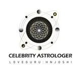 Celebrity Astrologer