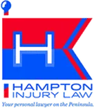 Hampton Injury Law