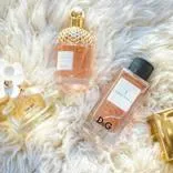 Talk Fragrance