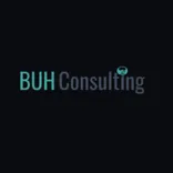 buhconsultingae