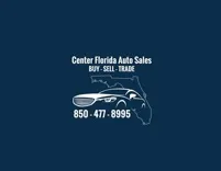 Center Florida Auto Sales