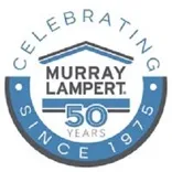 Murray Lampert Design Build Remodel