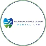 Palm Beach Smile Design Dental Lab