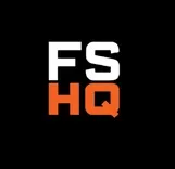 Field Service HQ