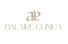 Dalaire Clínica Marbella