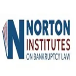 Norton Institutes On Bankruptcy Law