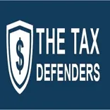 The Tax Defenders