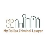 My Dallas Criminal Lawyer