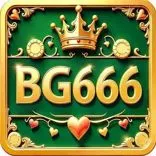 bg 666 game