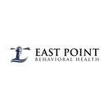 eastpointbehavioralhealth