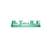 paul's Trailer & rv ctr