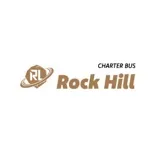 Charter Bus Rock Hill