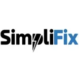 Simplifix – iPhone | iPad | Macbook Repair Experts