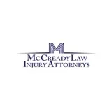 McCreadyLaw Injury Attorneys