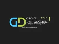 Grove Dental Clinic