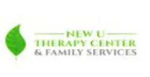 New U Therapy Center & Family Services