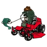 Big Fish & Little Fish Tree & Lawn Service, LLC