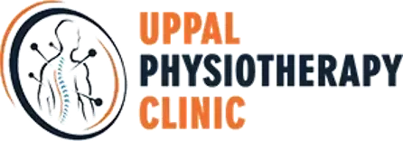 Uppal Physiotherapy Clinic