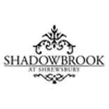 Shadowbrook at Shrewsbury