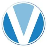 The Vannoy Firm