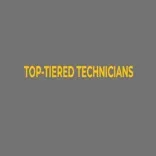 Top-Tiered Technicians