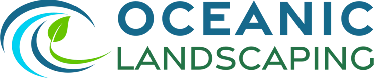 Oceanic Landscaping
